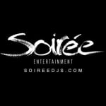 Soiree Entertainment