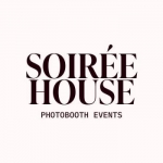 Soirée House