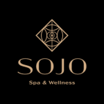 SOJO Spa and Wellness