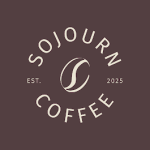 Sojourn Coffee | Denver Coffee Cart