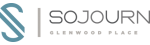 Sojourn Glenwood Place Apartments