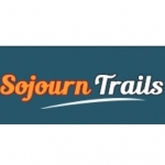 www.sojourntrails.com
