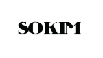 SOKIM NEW YORK
