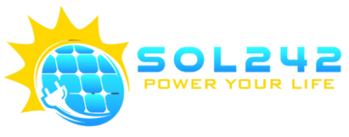 SOL242