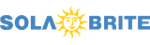 Sola Brite