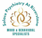 Solace Psychiatry At Riverstone