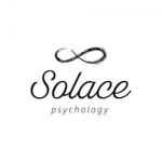 Solace Psychology