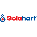 Solahart Bundaberg