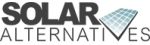 Solar Alternatives, Inc.