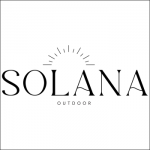 SOLANA Outdoor Living
