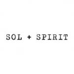 Sol+Spirit