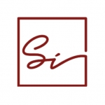 Solano Immigration Law Firm