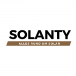 Solanty
