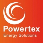Powertex Energy Solutions