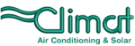 Climat Solar Page