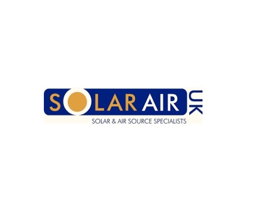 Solar Air UK Ltd