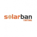 Solarban WA