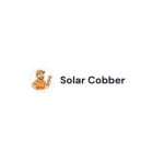 Solar Cobber