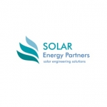 Solar Energy Partners