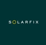 Solarfix