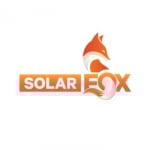 Solar Fox