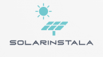 Solarinstala