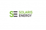 Solaris Energy