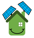 solarlife.ch
