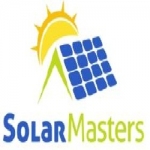 Solar Masters