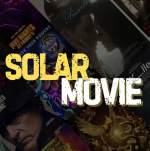Solarmovie Fit