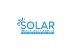 Solar Panel Installers Colchester