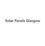 Solar Panel Installers Glasgow