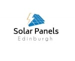 Solar Panels Edinburgh