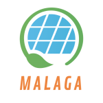 Solar Panels Malaga CO