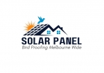 Solar Panel Bird Proofing Melbourne Wide