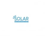 Solar Panel Installers Brentwood