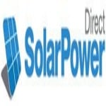 Solar Power Direct