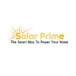Solar Prime Pty Ltd