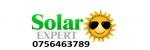 Solar Repair and Service Gold Coast