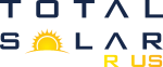 Total Solar R Us