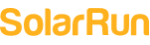 Solar Run