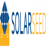 Solar Seed