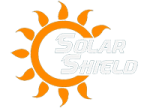 Solar Shield