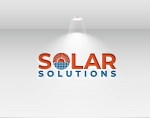 Solar Solutions San Antonio