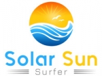 Solar Sun Power