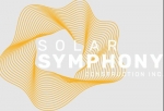 Solar Symphony Construction, Inc.
