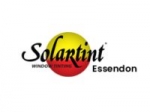 Solartintgroup's Link Centre