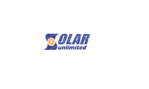 Solar Unlimited