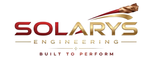 solaryscarbide