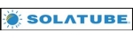 Solatube Home
